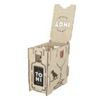 tohilondondrygin_giftbox_1klaas