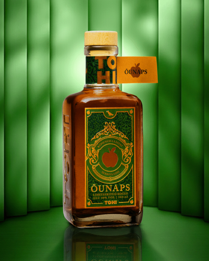 TOHI_6unaps_1080x1350_3